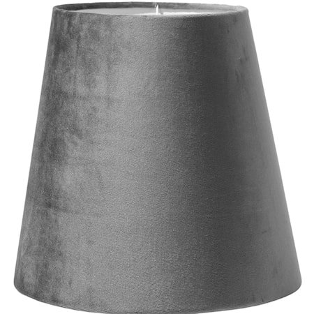 Pr Home Lampeskjerm Cia Fl?yel 1531995-03-0 1531995-05-0