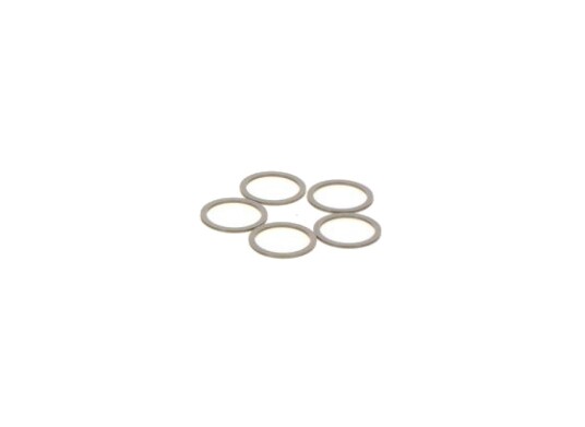 Reparasjonssett common rail system BOSCH F 00Z C99 911