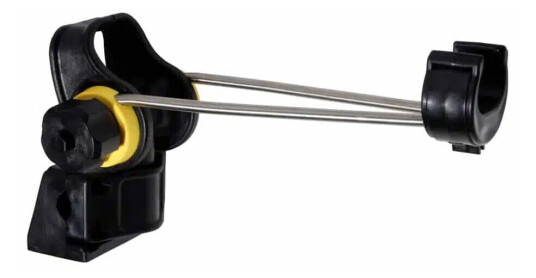 Hurricane Stangholder Sph10