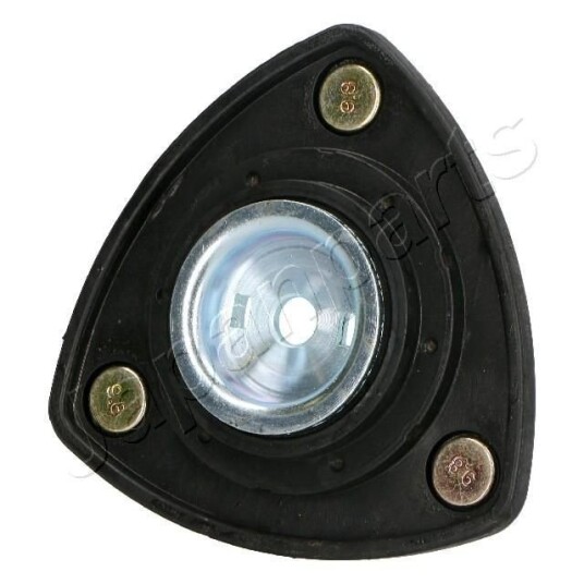 støttelager fjærbein JAPANPARTS SM0416 støttelager fjærbein JAPANPARTS SM0416