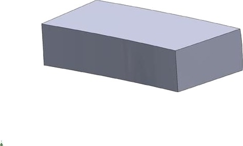 HASTINGS PISTON RING 594020 Stempelringsett HASTINGS PISTON RING 594020 Stempelringsett