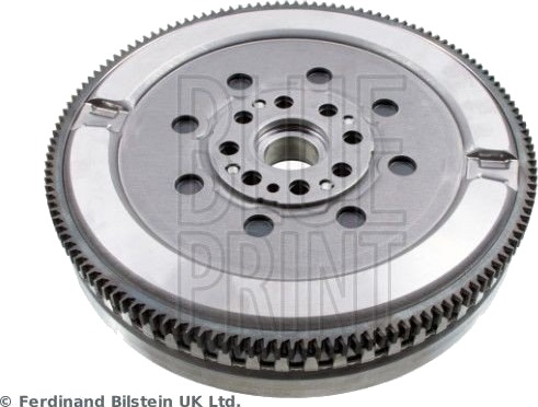 BLUE PRINT ADN13516 Dobbelmasse svinghjul