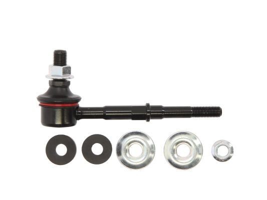 Stabilisatorstag YAMATO J62136YMT Stabilisatorstag YAMATO J62136YMT