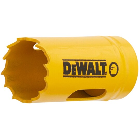 Dewalt Hullsag 20mm BIM DT83020