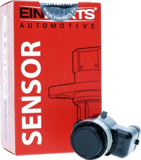 EINPARTS EPS2567 Parkeringssensor