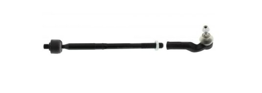 Parallellstag MAPCO 54601 Parallellstag MAPCO 54601