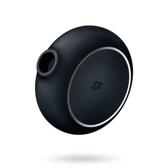 pro to go 3 - black pro to go 3 - black