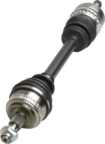 MAXGEAR 49 0948 Drivaksel MAXGEAR 49 0948 Drivaksel