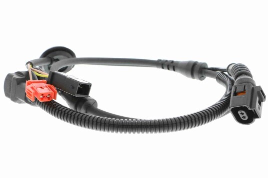 ABS sensor VEMO V10-72-1027