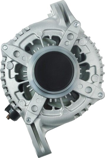AS PL A6764S Dynamo