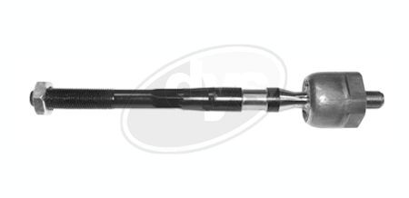 Styrestang DYS 24-90570 Styrestang DYS 24-90570
