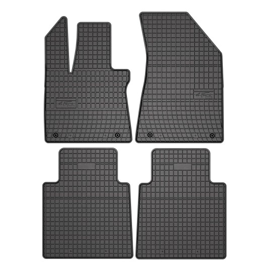 FROGUM ET434066 Bilmatter FROGUM ET434066 Bilmatter
