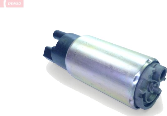 Drivstoffpumpe DENSO DFP 0102
