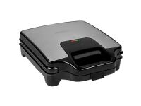 Princess 127006, 1600 W, 230 V, 50 / 60 Hz, Type F CEE 7/4, 3,3 kg, 1 stykker 1555847 1690993 Princess 127006, 1600 W, 230 V, 50 / 60 Hz, Type F CEE 7/4, 3,3 kg, 1 stykker 1555847 1690993