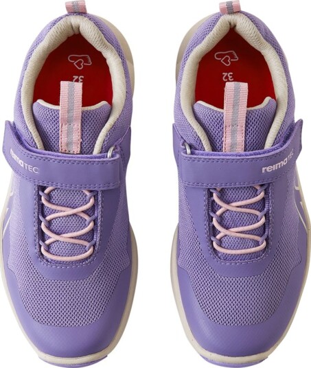 Reima Reimatec Sneakers Enkkari Navy 35