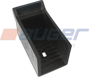 Fjærstopper AUGER 68406 Fjærstopper AUGER 68406