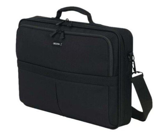Dicota Multi SCALE Laptop bag 14" Dicota Multi SCALE Laptop bag 14"