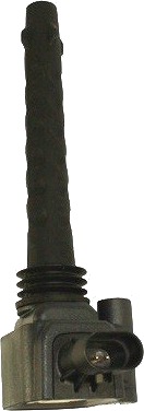 Tennspole coil METZGER 0880457
