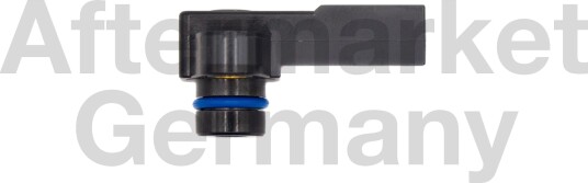 MAP sensor HITACHI 2508253 MAP sensor HITACHI 2508253