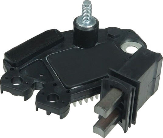 Dynamoregulator AS-PL ARE3120P