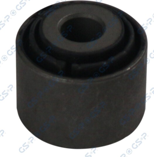 Feste, styrestag GSP 516120 Feste, styrestag GSP 516120