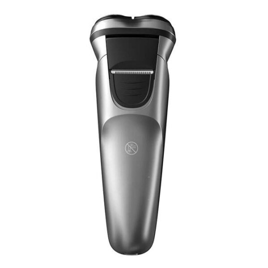Xiaomi Barbermaskin Enchen Black Stone Silver