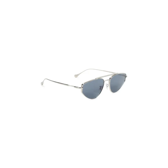 Jil Sander, unisex, Accessories, Grå, ONE SIZE,