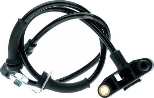 ABS sensor EINPARTS EPS0776 ABS sensor EINPARTS EPS0776