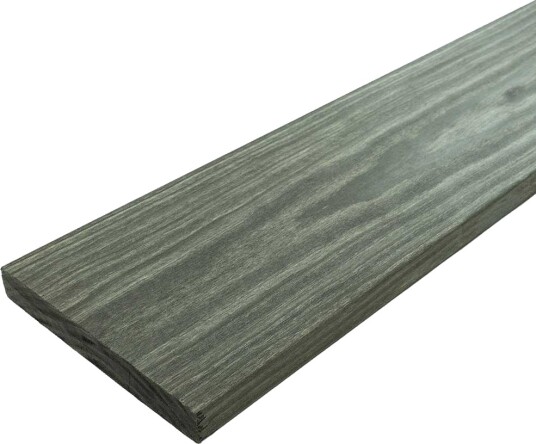 Fritzøe Terrasse Accoya Color U/spor 21x146