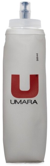 Umara Softbottle 150 ML | Vannflaske