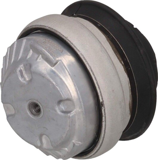 Motorfeste KAMOKA 890297
