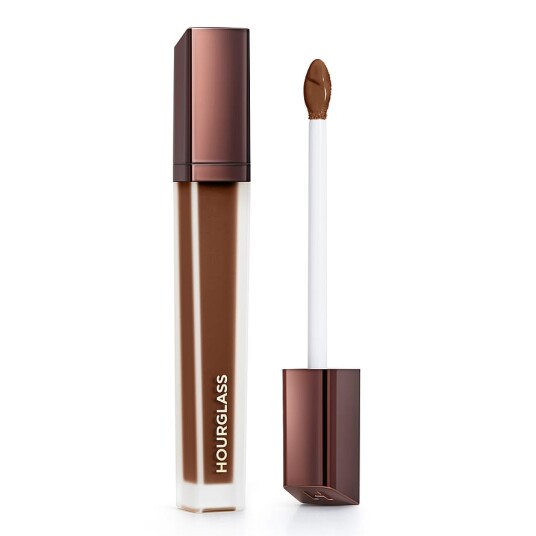 Vanish Airbrush Concealer Clove 11.4