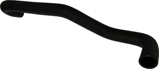 MAPCO 39136 Radiatorslange