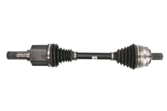 Point Gear Drivaksel POINT GEAR PNG76318 Point Gear Drivaksel POINT GEAR PNG76318