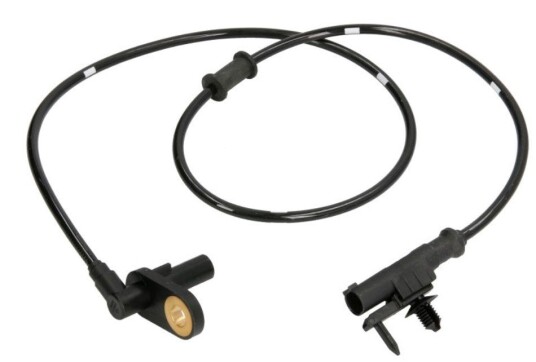 Sensor, ABS TOURMAX ABS-417 Sensor, ABS TOURMAX ABS-417