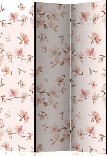 Kadira Rumsavdelare 135x172 cm VALUE_MISSING_1 -