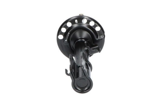 Støtdemper KAVO PARTS SSA-10272