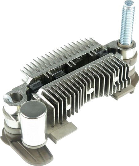 Likeretter, dynamo AS-PL ARC5171