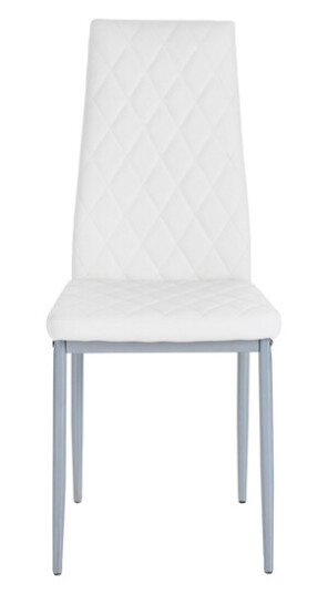 Loft24 Dining Chair Kate 4 1693987-06-0