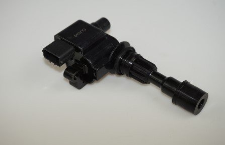 STARQ SQ122-09259 Tennspole
