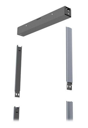 SMS Casing Specific OMN-D Samsung Ceiling Extension Kit SMS Casing Specific OMN-D Samsung Ceiling Extension Kit
