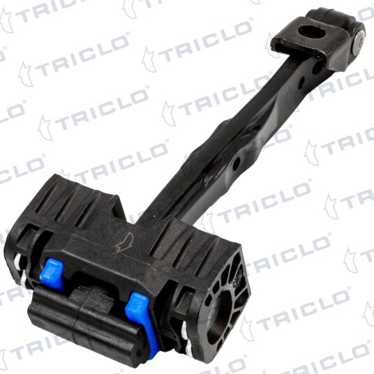 Dørstopper TRICLO 133098 Dørstopper TRICLO 133098