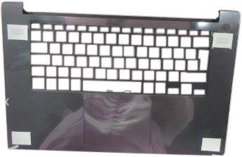 DELL Palmrest 81KS 9570/5530 TT