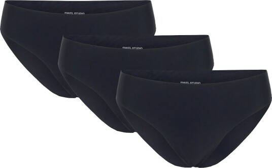 Enkel Studio | Underwear Tai 3Pack Esvita | XL