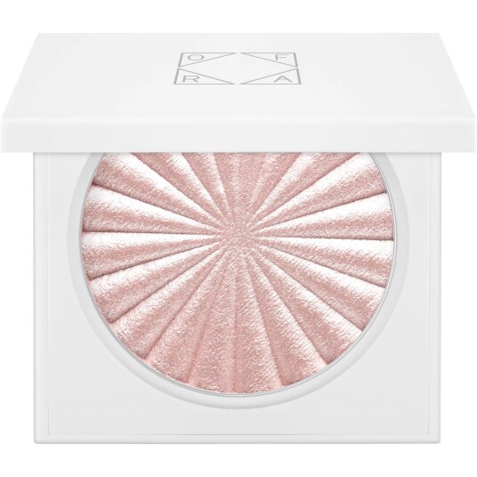 Ofra Cosmetics Highlighter Pillow Talk Ofra Cosmetics Highlighter Pillow Talk