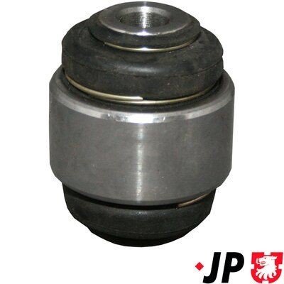 Feste, styrestag JP GROUP 1450300700