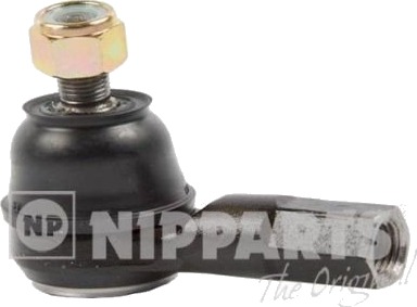 NIPPARTS J4820506 Endeledd