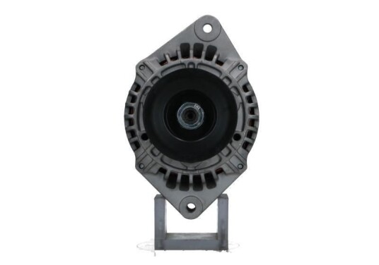Dynamo BV PSH 575.986.095.090 Dynamo BV PSH 575.986.095.090