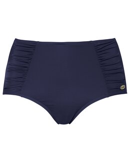 Damella Bikinitruse Meryl 36 Damella Bikinitruse Meryl 36