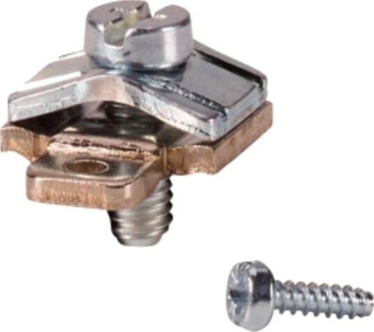 Eaton K Ci K4 206916 Kabinett 1 Stk